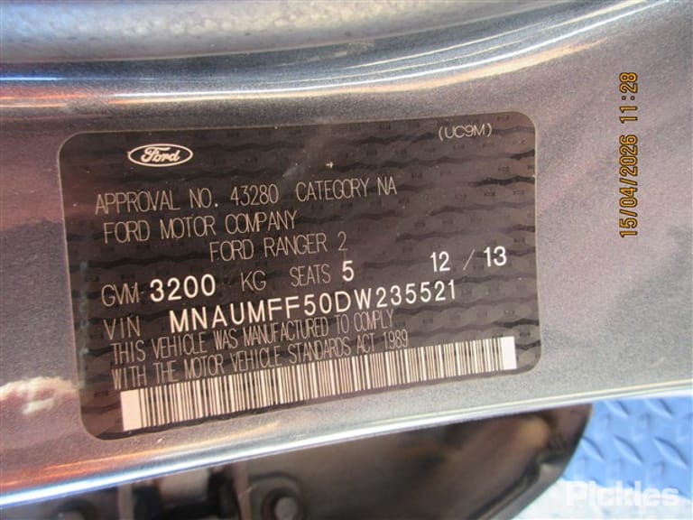Slide 11