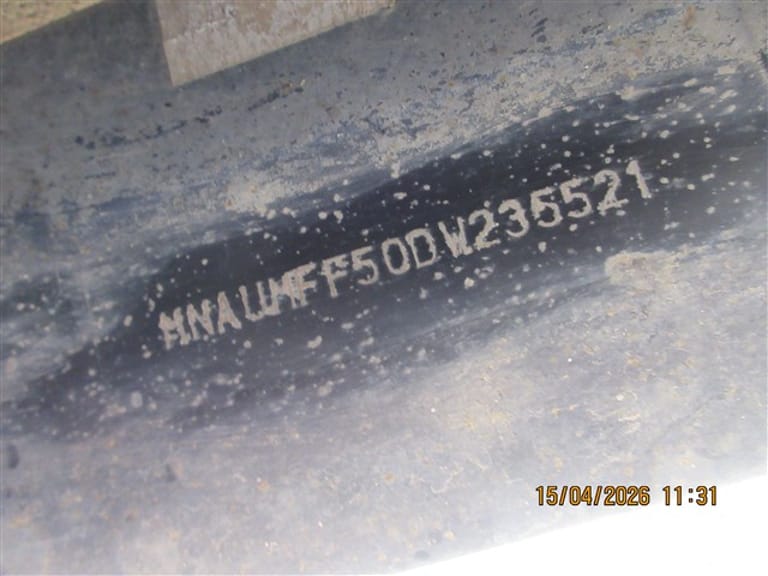 Slide 15
