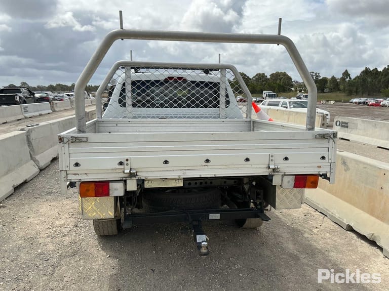 Slide 7
