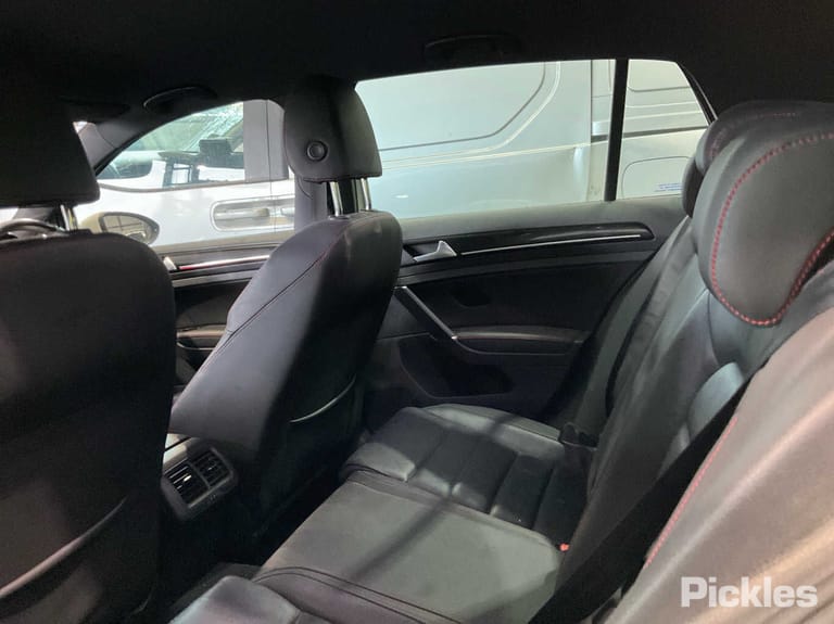 Slide 19