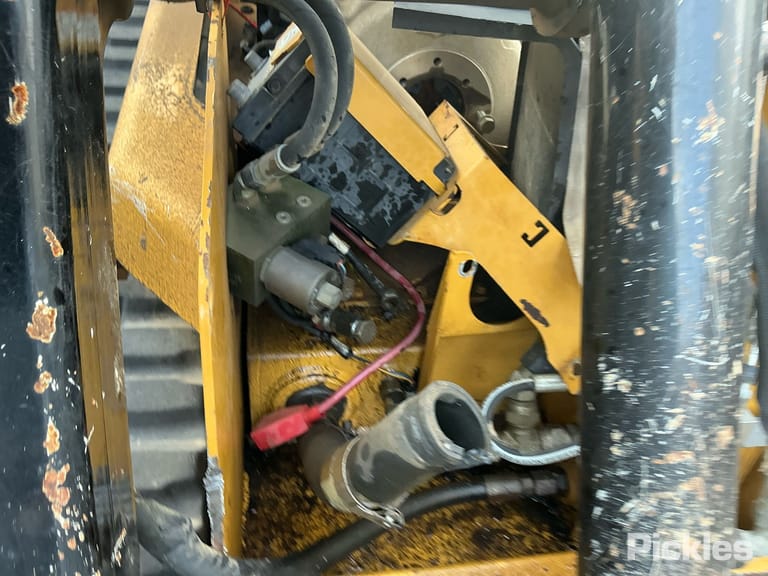 Slide 26
