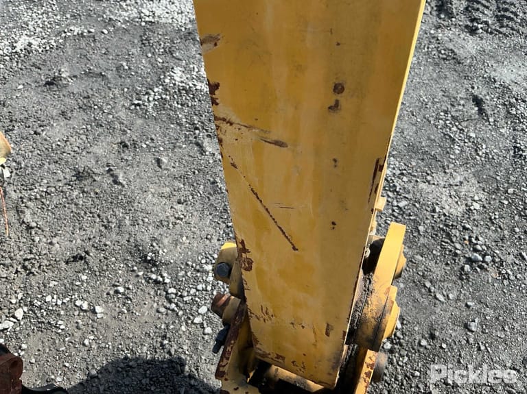 Slide 66
