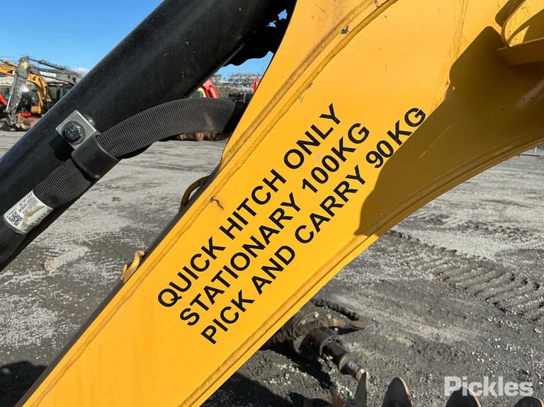 Slide 28