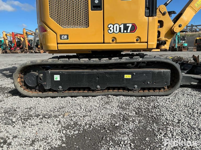 Slide 44