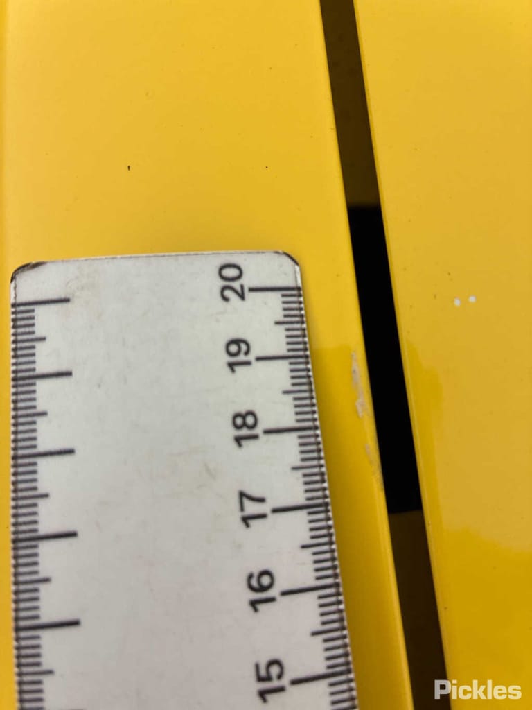 Slide 23