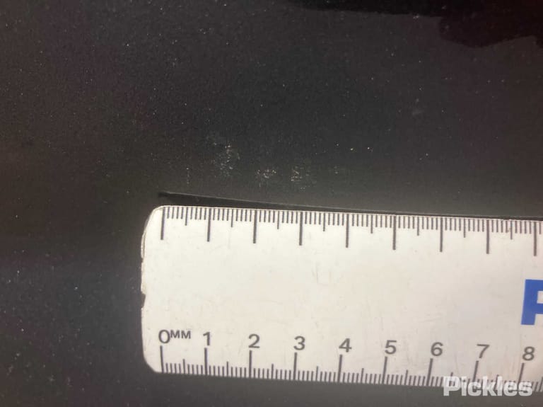 Slide 23