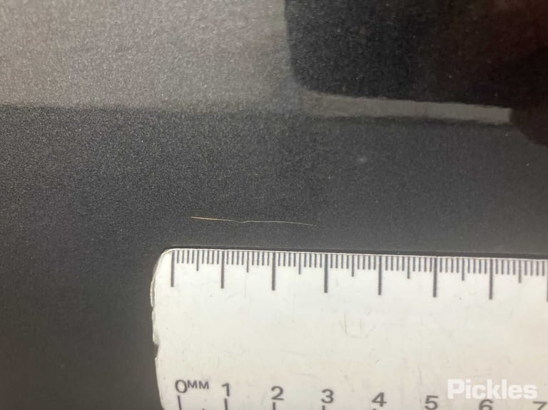 Slide 24
