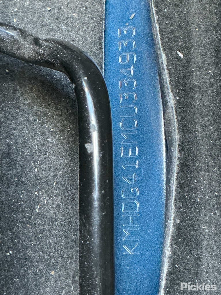 Slide 23