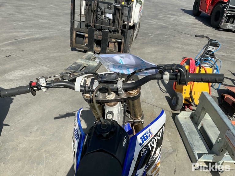 Slide 9