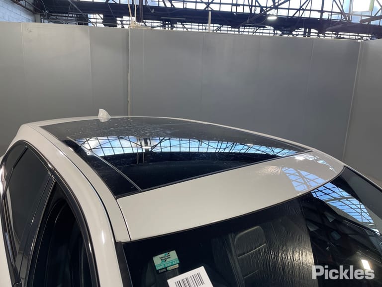 Slide 7