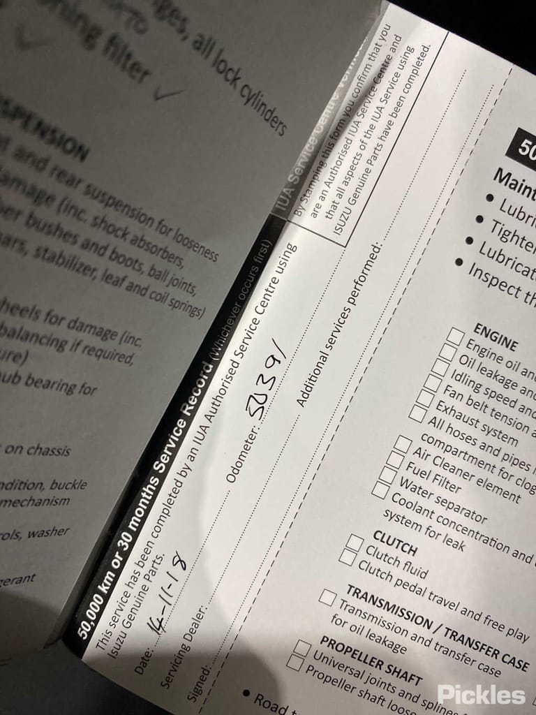 Slide 27