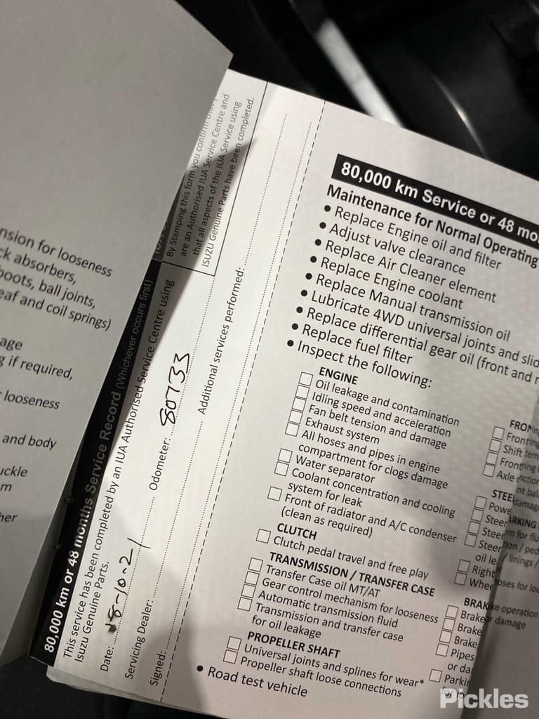 Slide 30