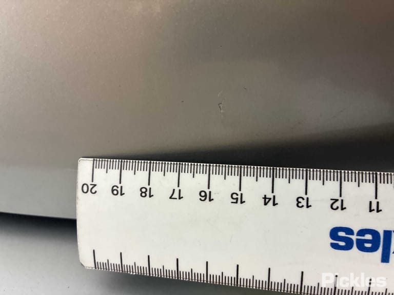 Slide 43