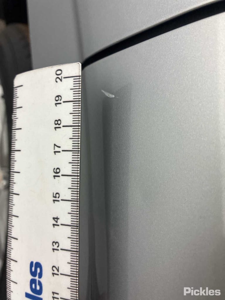 Slide 40