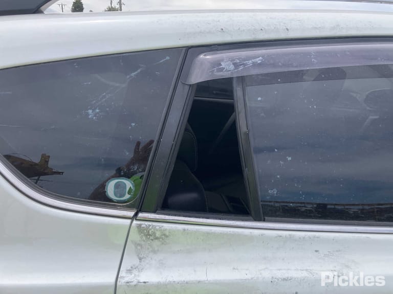 Slide 22