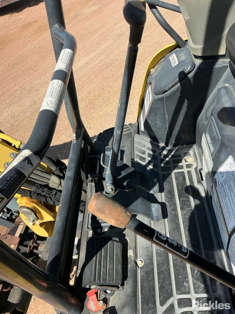 Slide 68