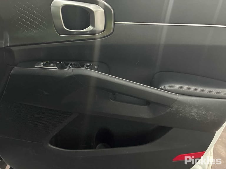 Slide 21