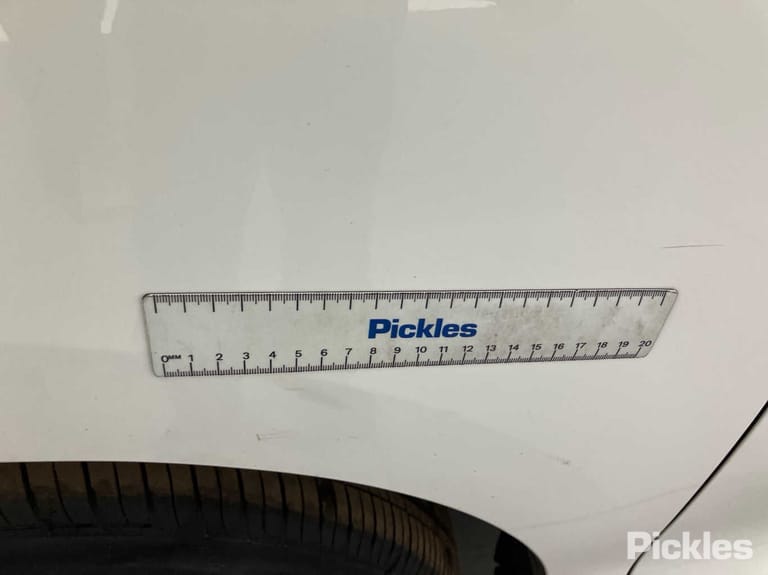 Slide 45