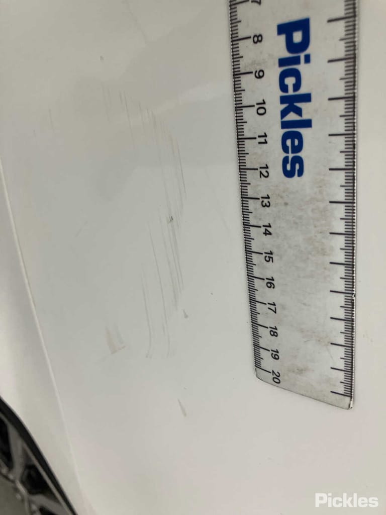 Slide 58
