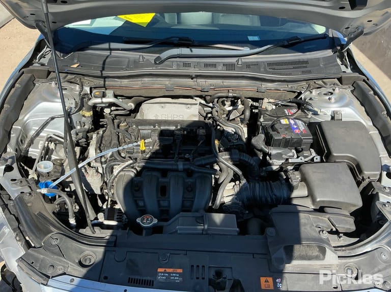 Slide 12