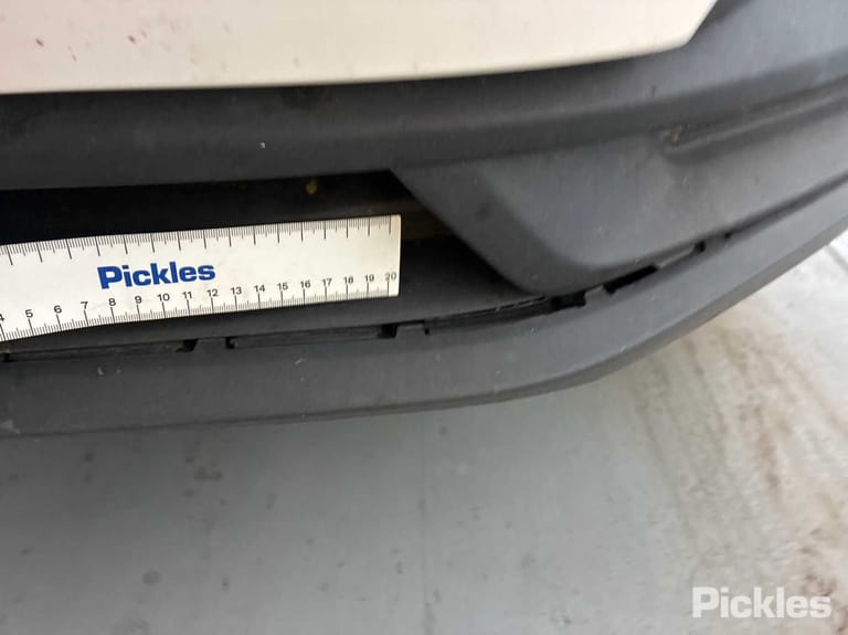 Slide 38