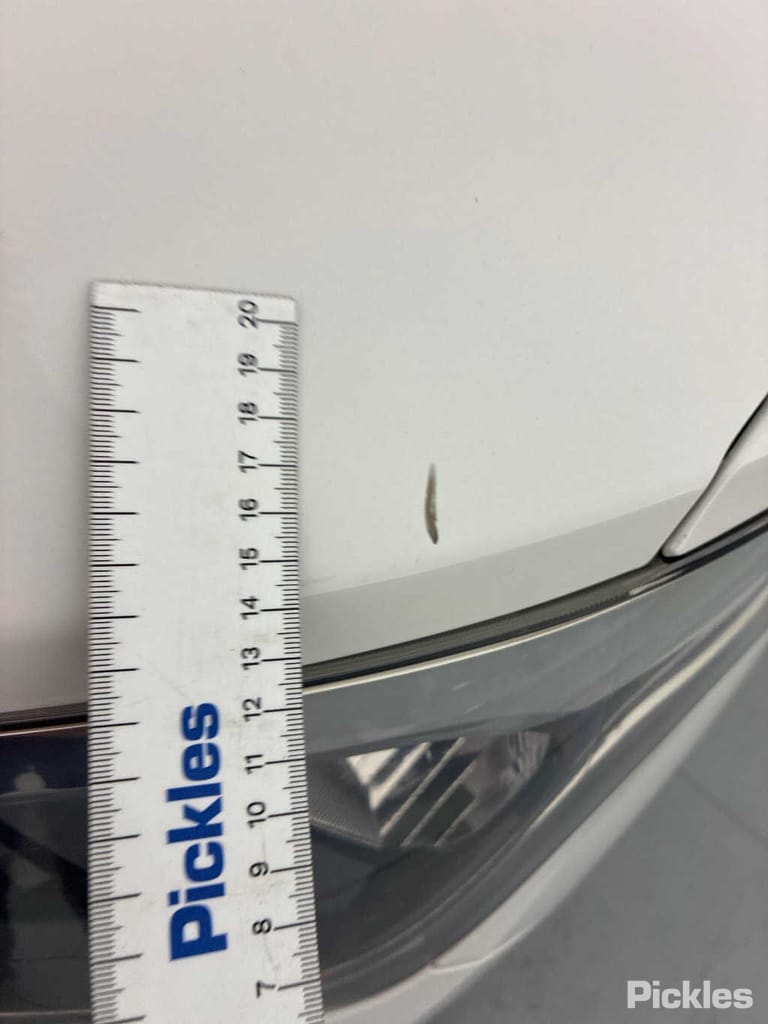 Slide 37