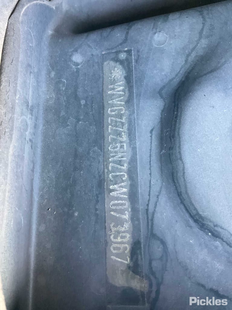 Slide 23