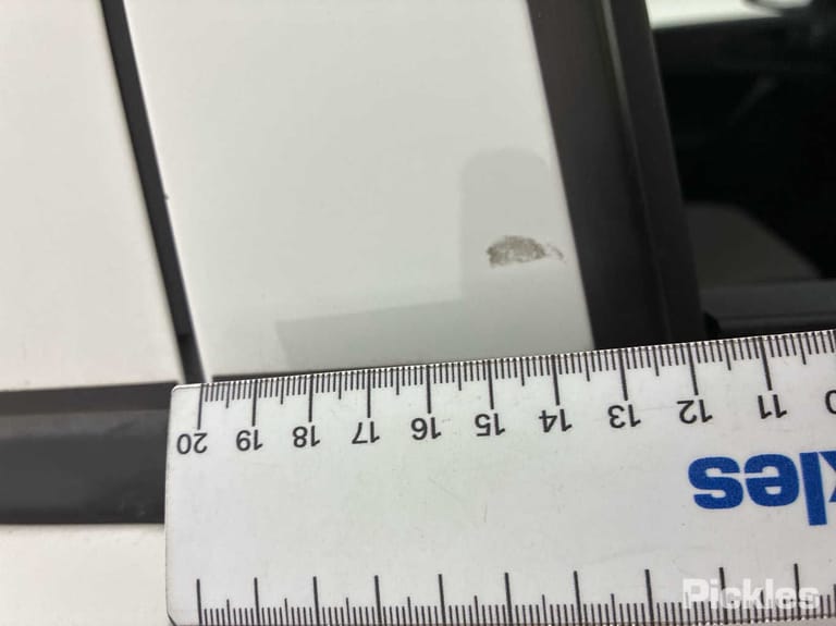 Slide 44