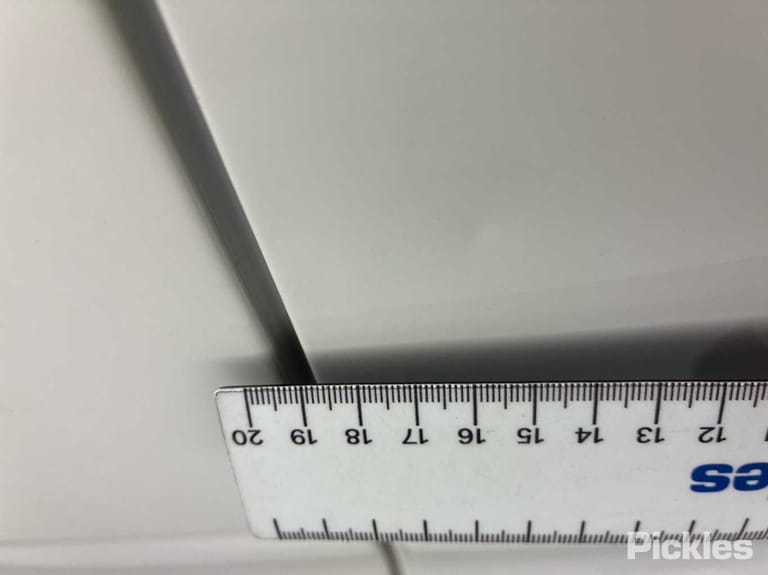 Slide 45