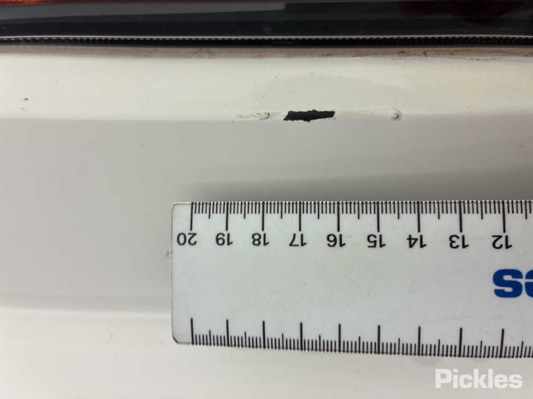 Slide 31