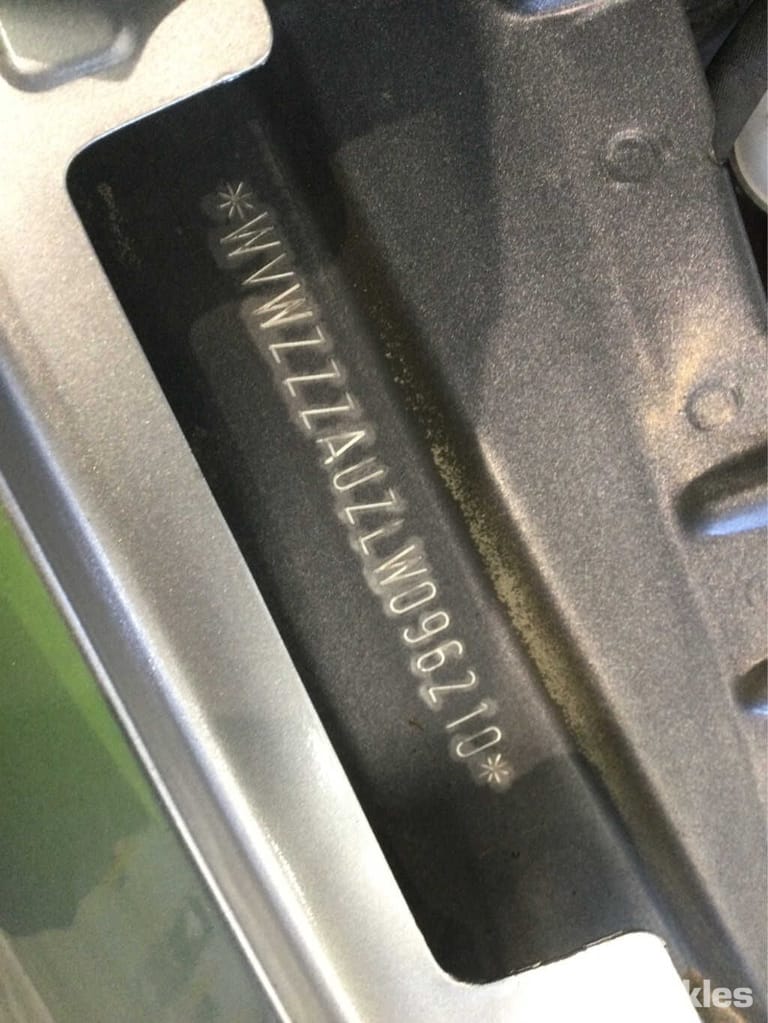 Slide 22