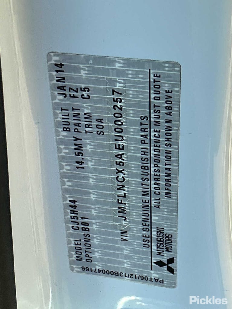 Slide 19
