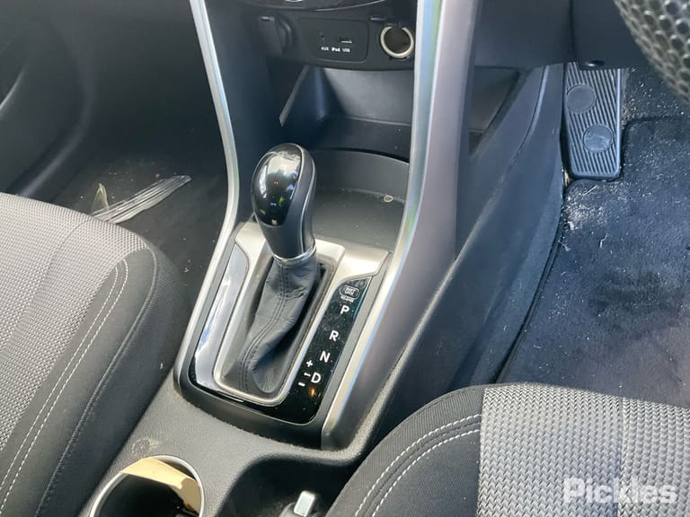 Slide 22