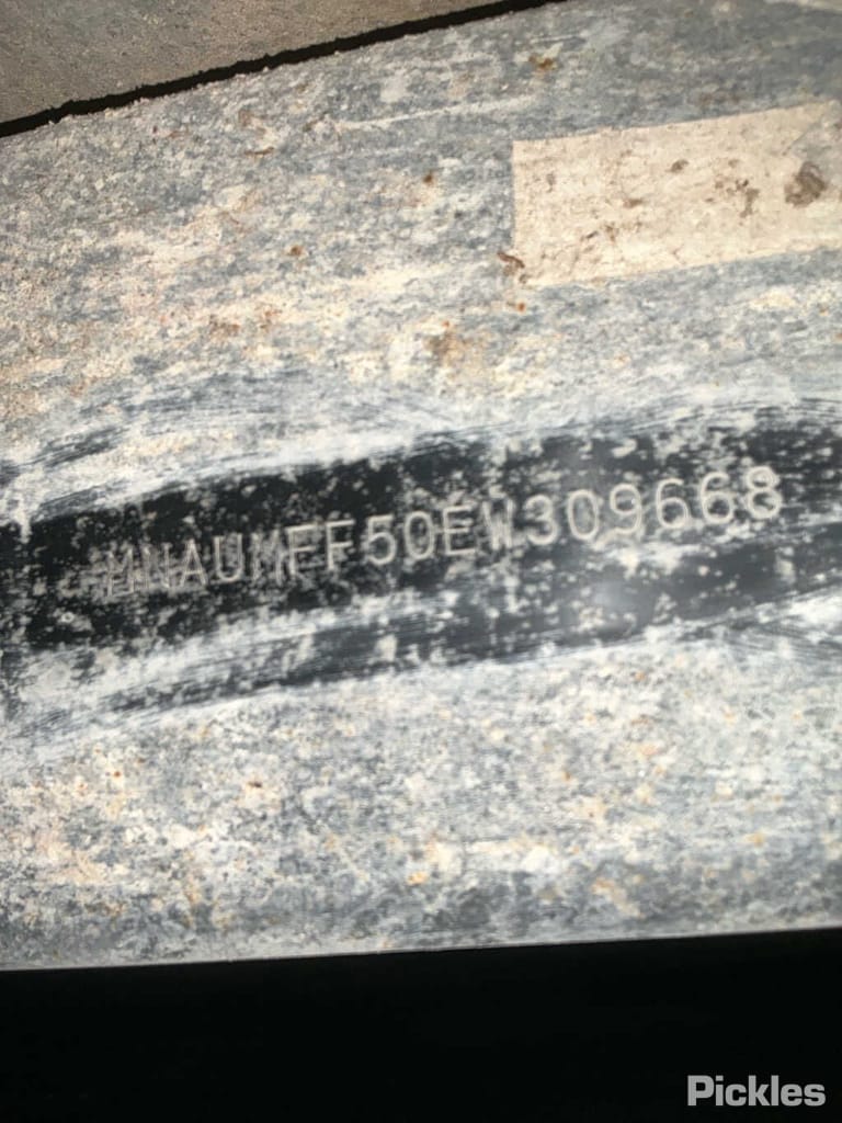 Slide 26