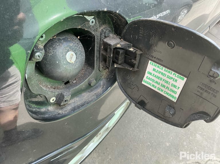 Slide 18