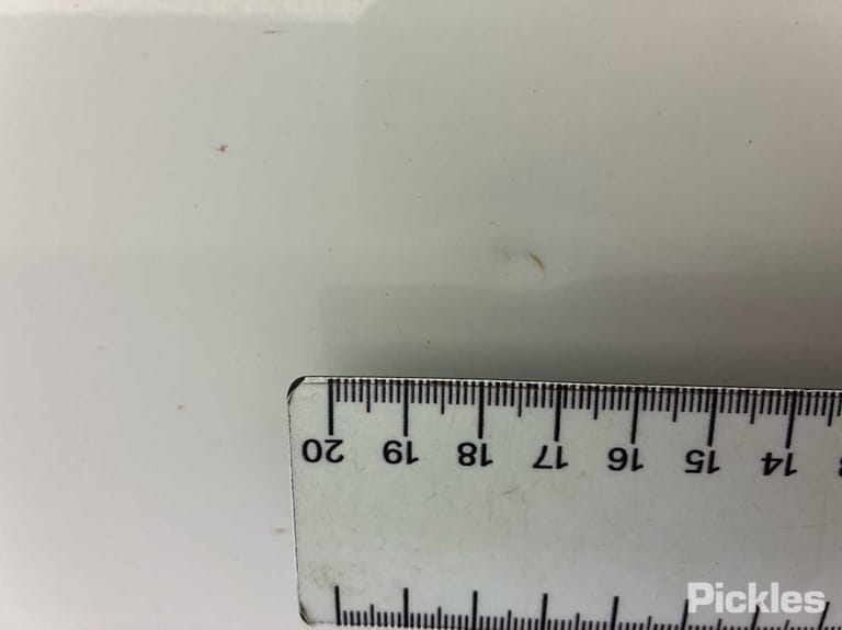 Slide 32