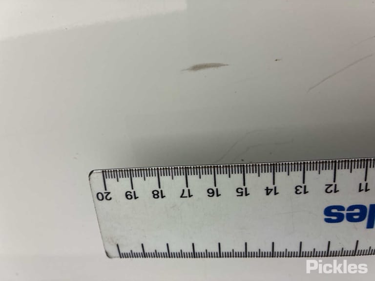Slide 25