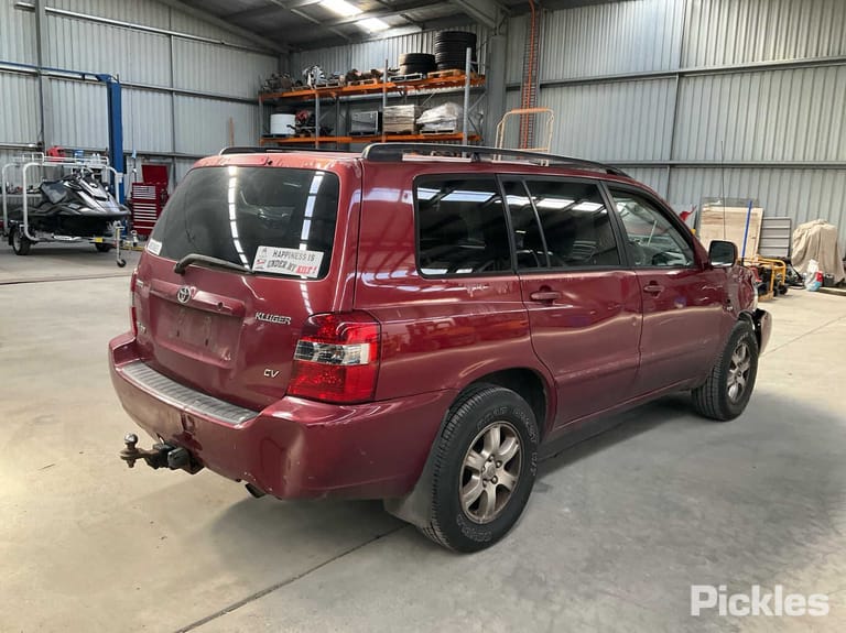 Slide 10