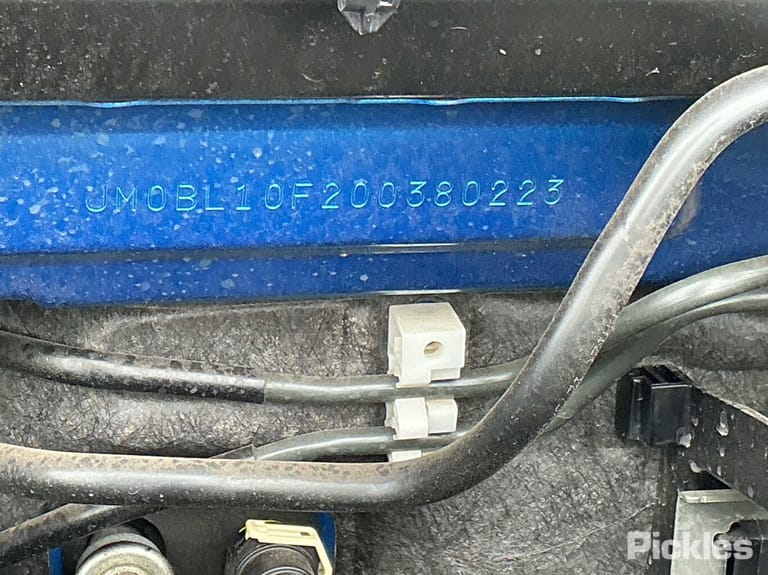 Slide 24