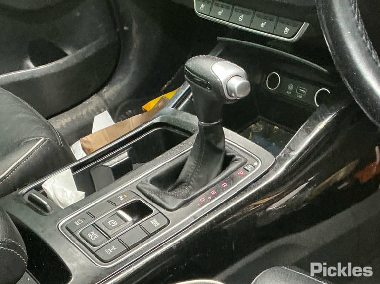Slide 23