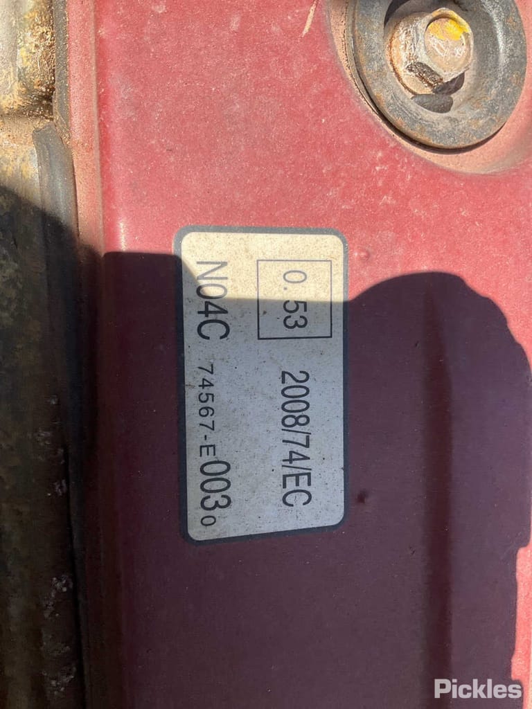 Slide 22