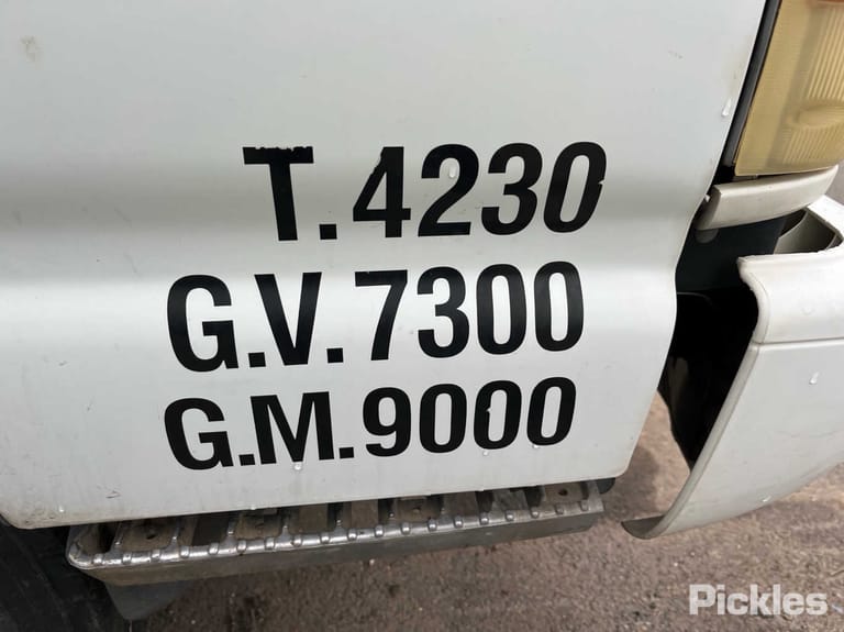 Slide 21