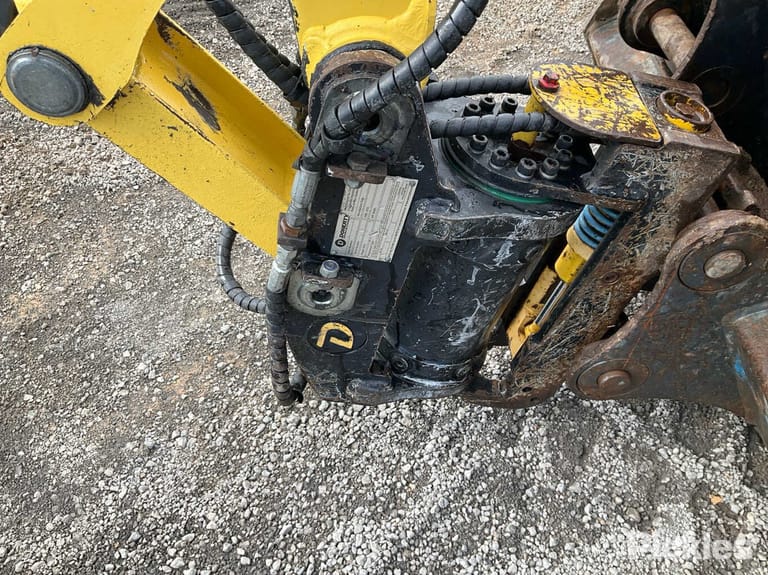 Slide 26