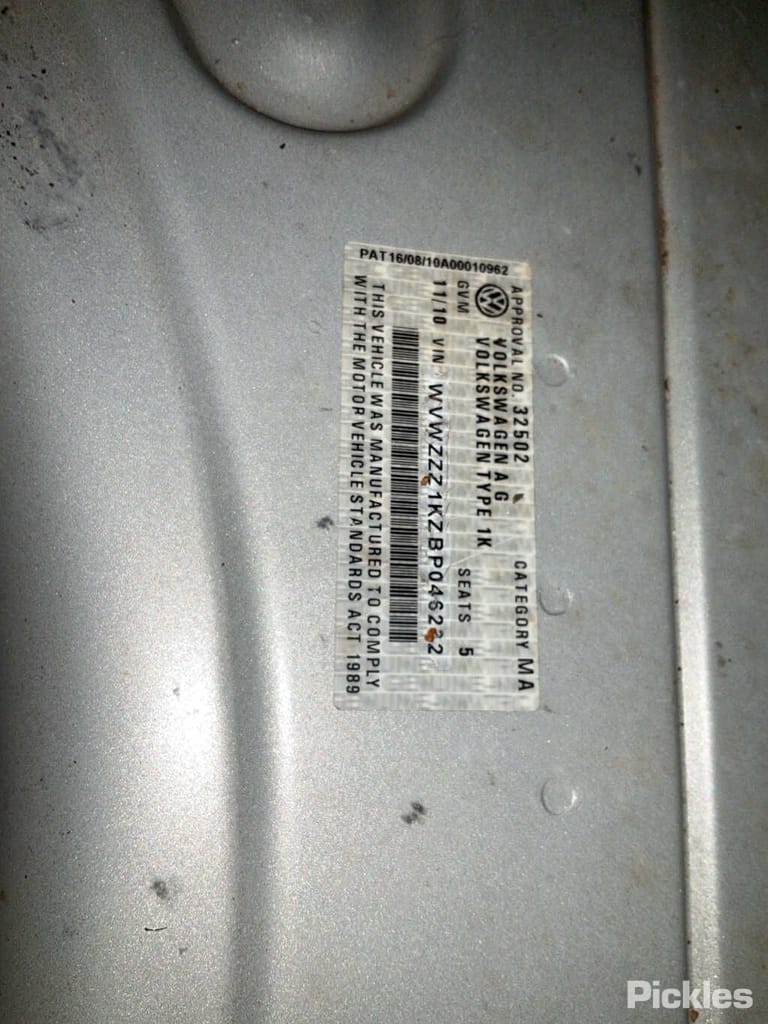 Slide 23