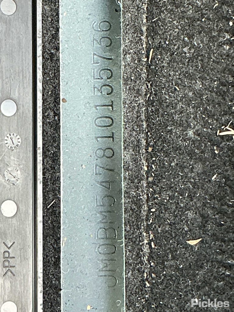 Slide 22
