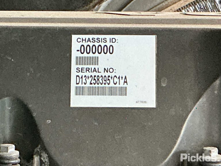 Slide 24
