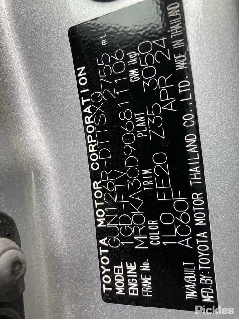 Slide 19