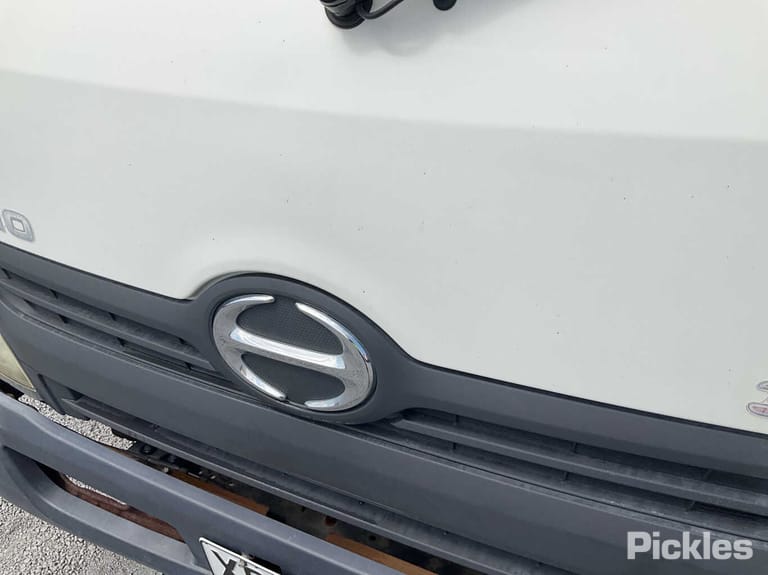 Slide 46