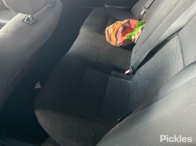 Slide 16