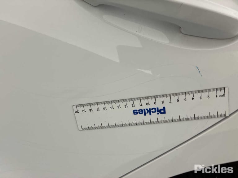 Slide 45